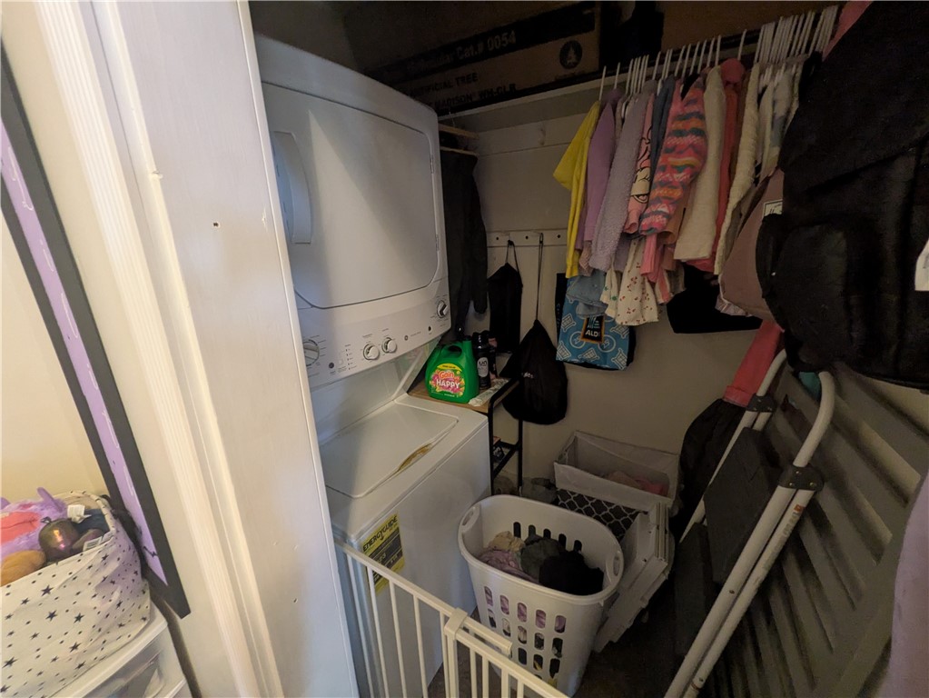 10 McClellan Avenue Mount Jewett, PA 16740 - Photo 19 of 30