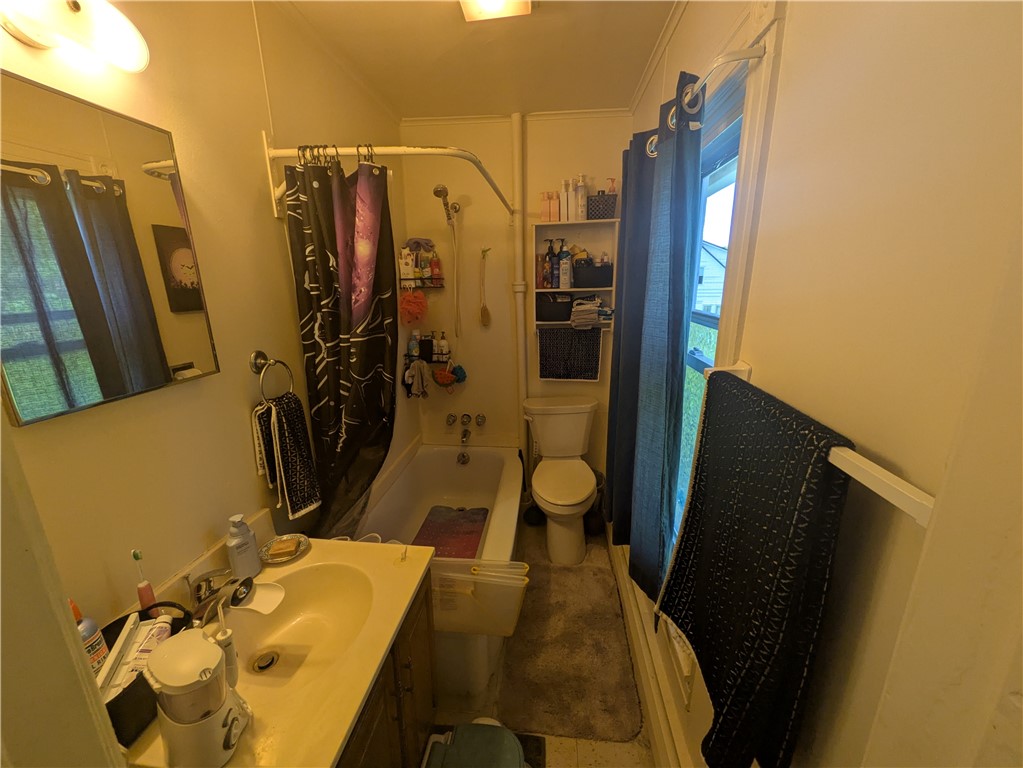 10 McClellan Avenue Mount Jewett, PA 16740 - Photo 20 of 30