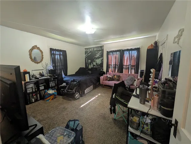 $69,000 | 10 McClellan Avenue, Mount Jewett, PA 16740