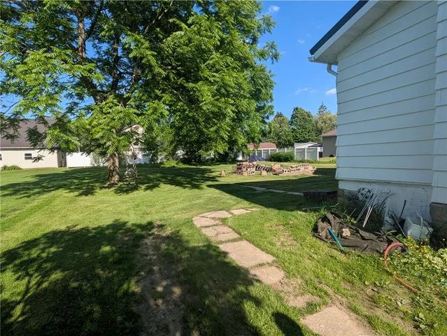 $69,000 | 10 McClellan Avenue, Mount Jewett, PA 16740