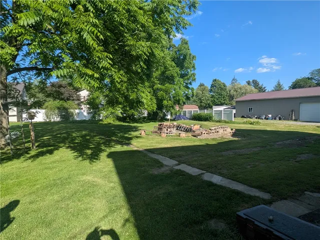 $69,000 | 10 McClellan Avenue, Mount Jewett, PA 16740