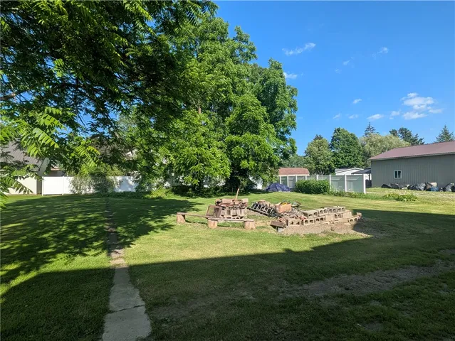 $69,000 | 10 McClellan Avenue, Mount Jewett, PA 16740