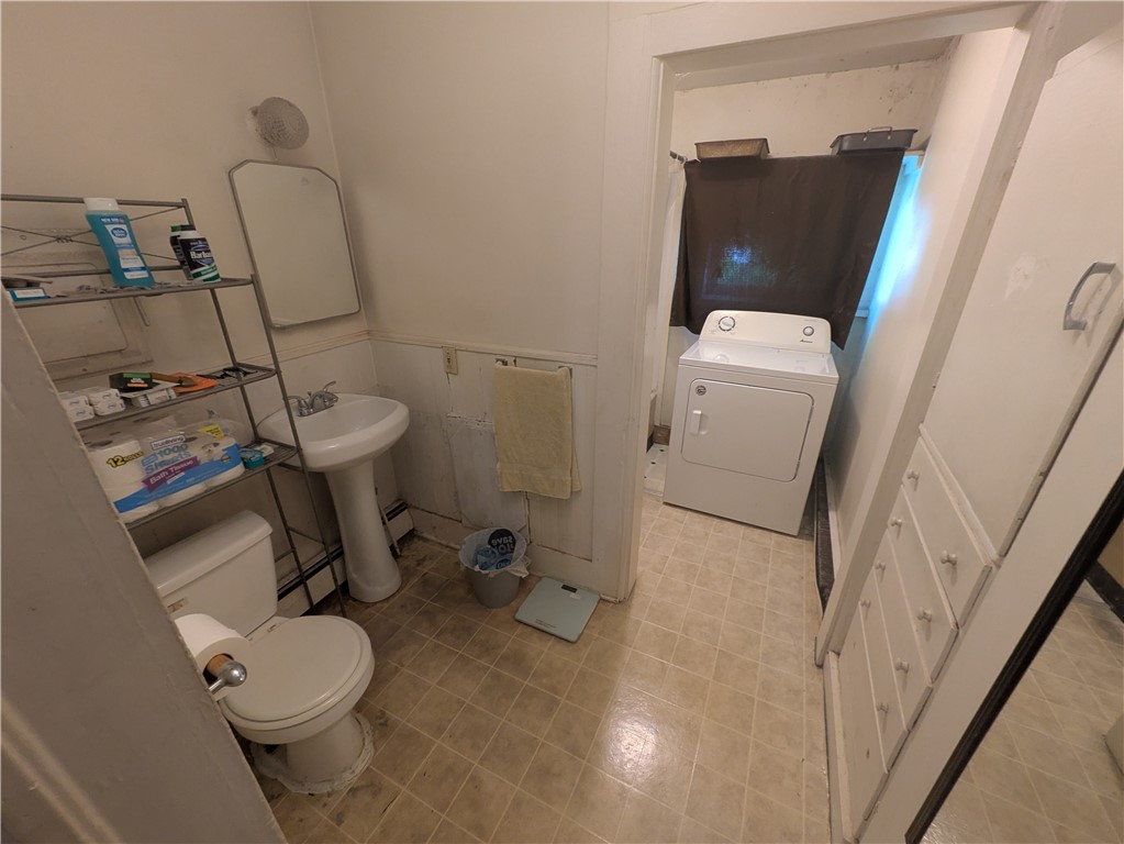 10 McClellan Avenue Mount Jewett, PA 16740 - Photo 7 of 30