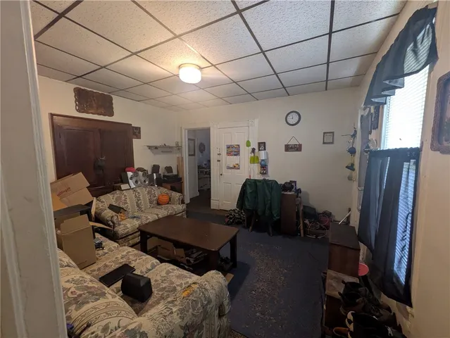 $69,000 | 10 McClellan Avenue, Mount Jewett, PA 16740