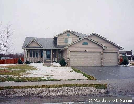 13372 Hynes Road Rogers, MN 55374 - Photo 1 of 1 Gallery Image 1