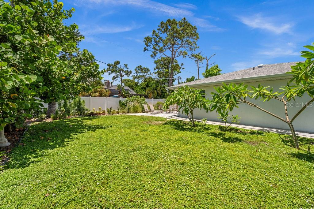 1024 Horizon Road Venice, FL 34293 - Photo 39 of 39