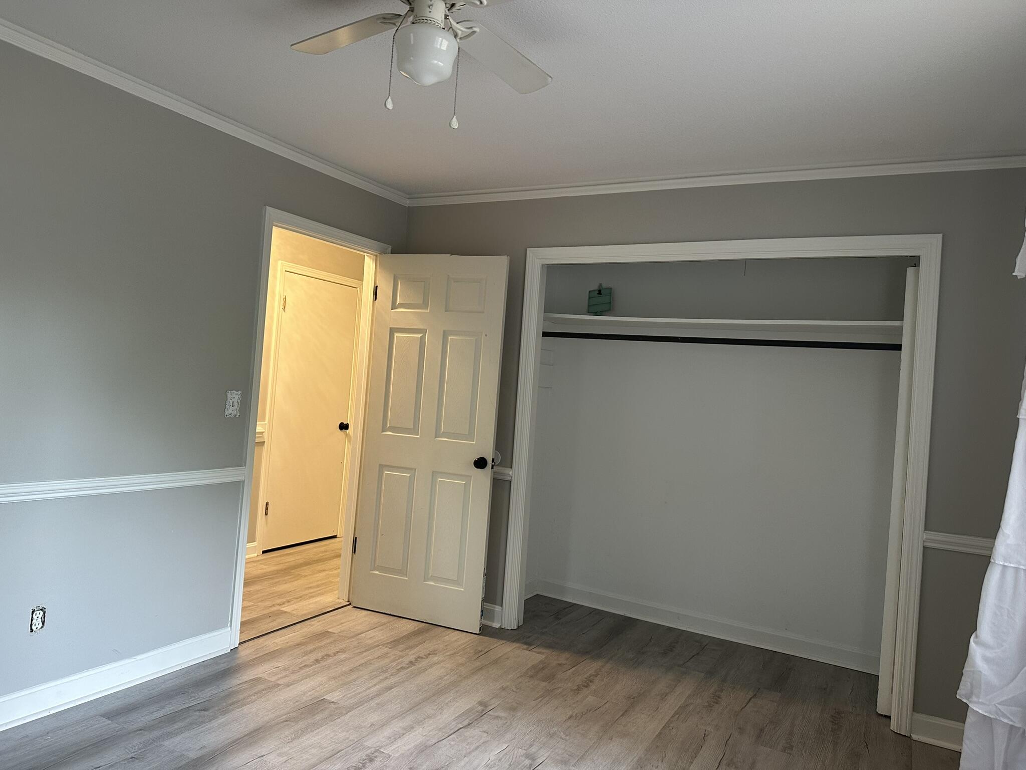 1 Henrietta Street Sumter, SC 29150 - Photo 19 of 21