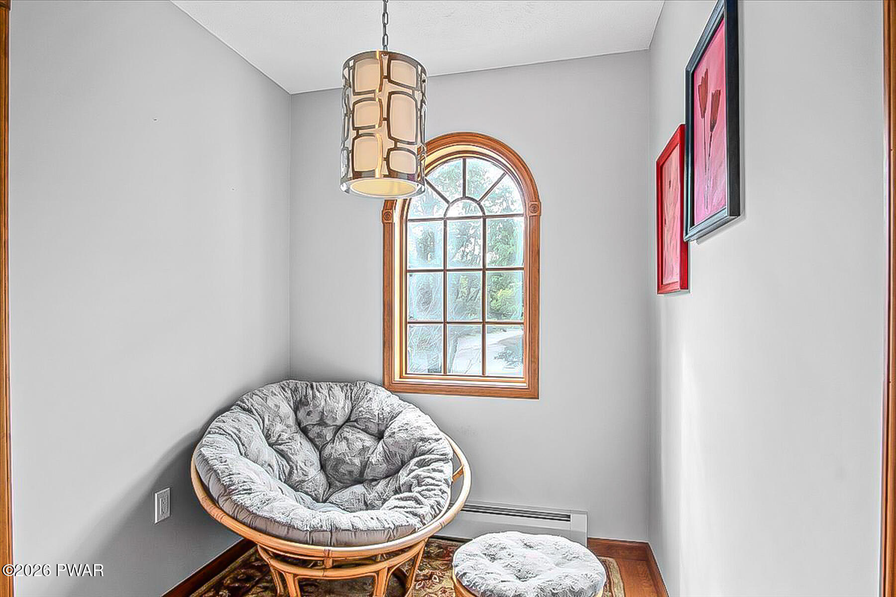 106 Quarry Lane Tafton, PA 18464 - Photo 41 of 80