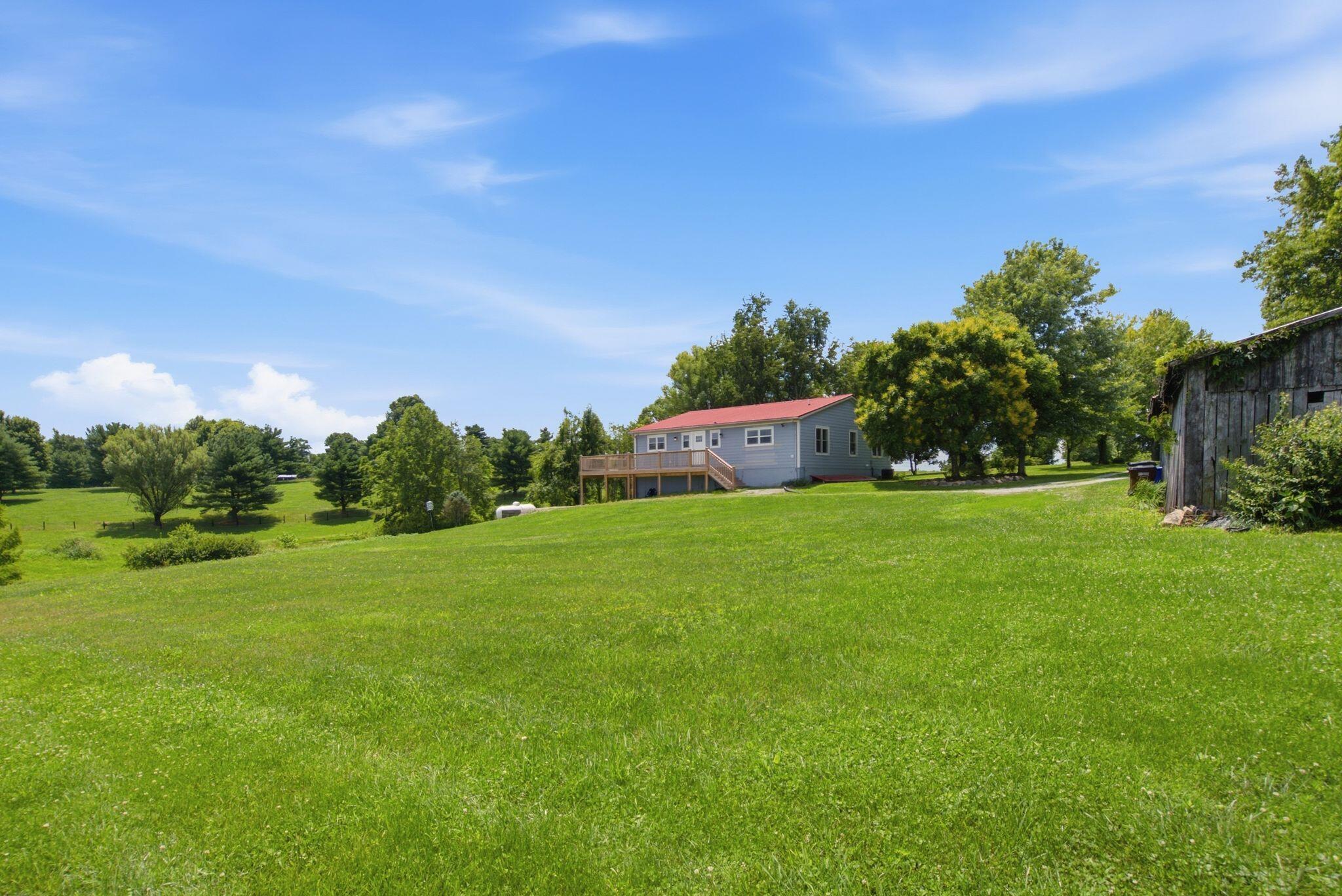 8586 Wades Mill Road Mount Sterling, KY 40353 - Photo 61 of 67 69_dsc06701