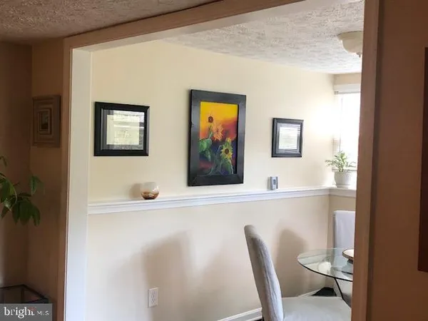 $289,900 | 624 Southern Hills Drive, Unit B2A, Arnold, MD 21012