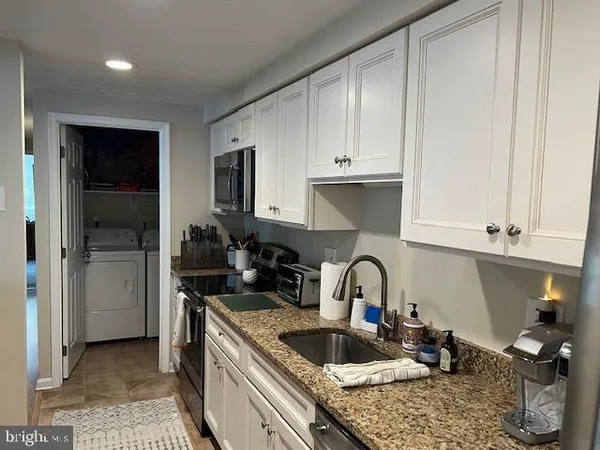 $289,900 | 624 Southern Hills Drive, Unit B2A, Arnold, MD 21012