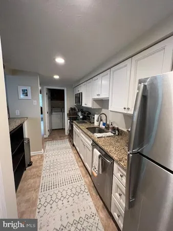 $289,900 | 624 Southern Hills Drive, Unit B2A, Arnold, MD 21012