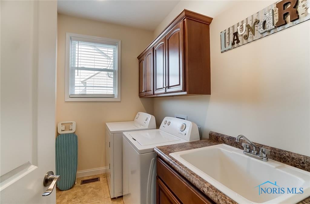 8194 Ash Ridge Lane Findlay, OH 45840 - Photo 22 of 50 Gallery Image 22