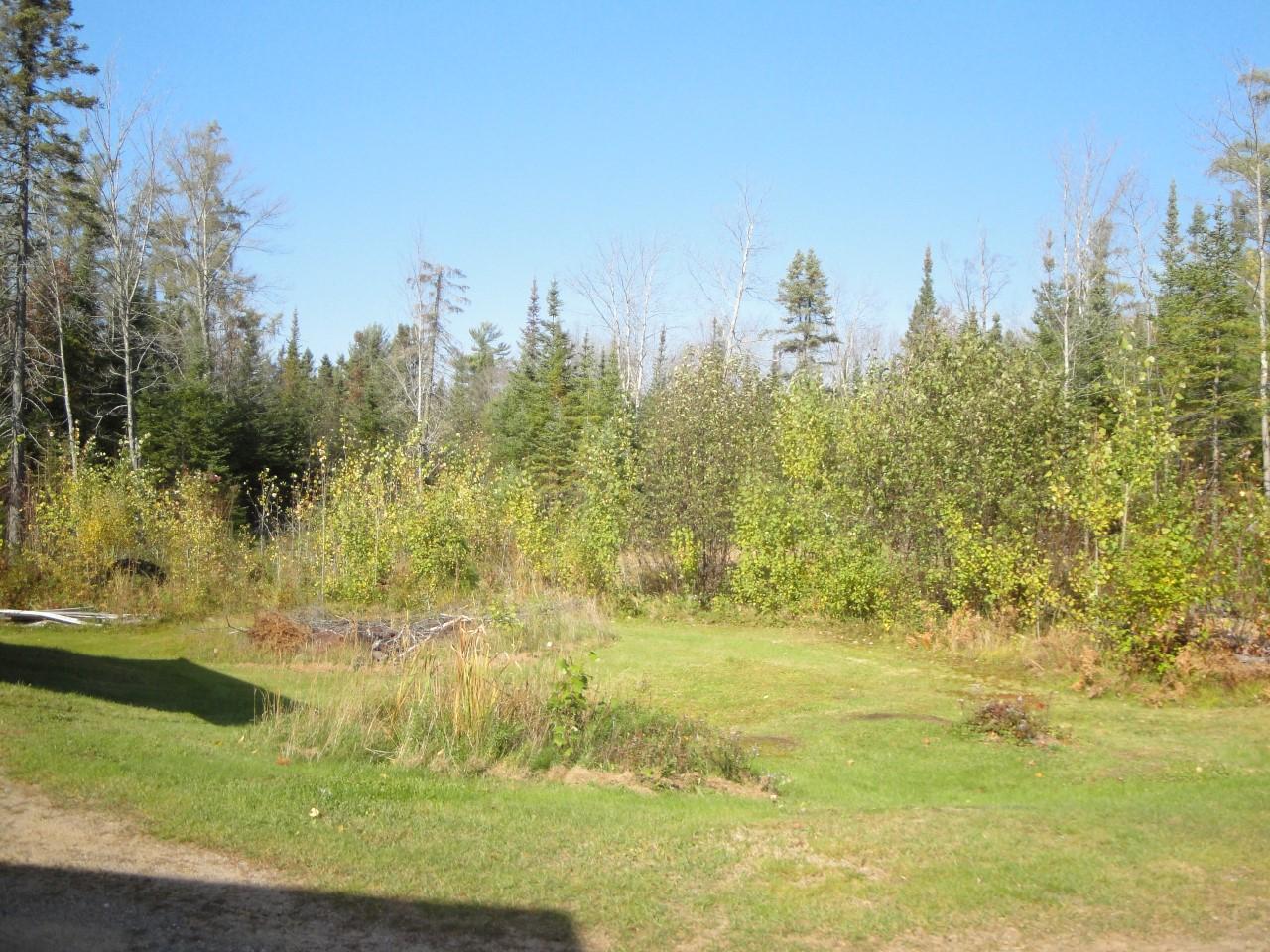 4645 State Road 17 Rhinelander, WI 54501 - Photo 22 of 29 Gallery Image 22