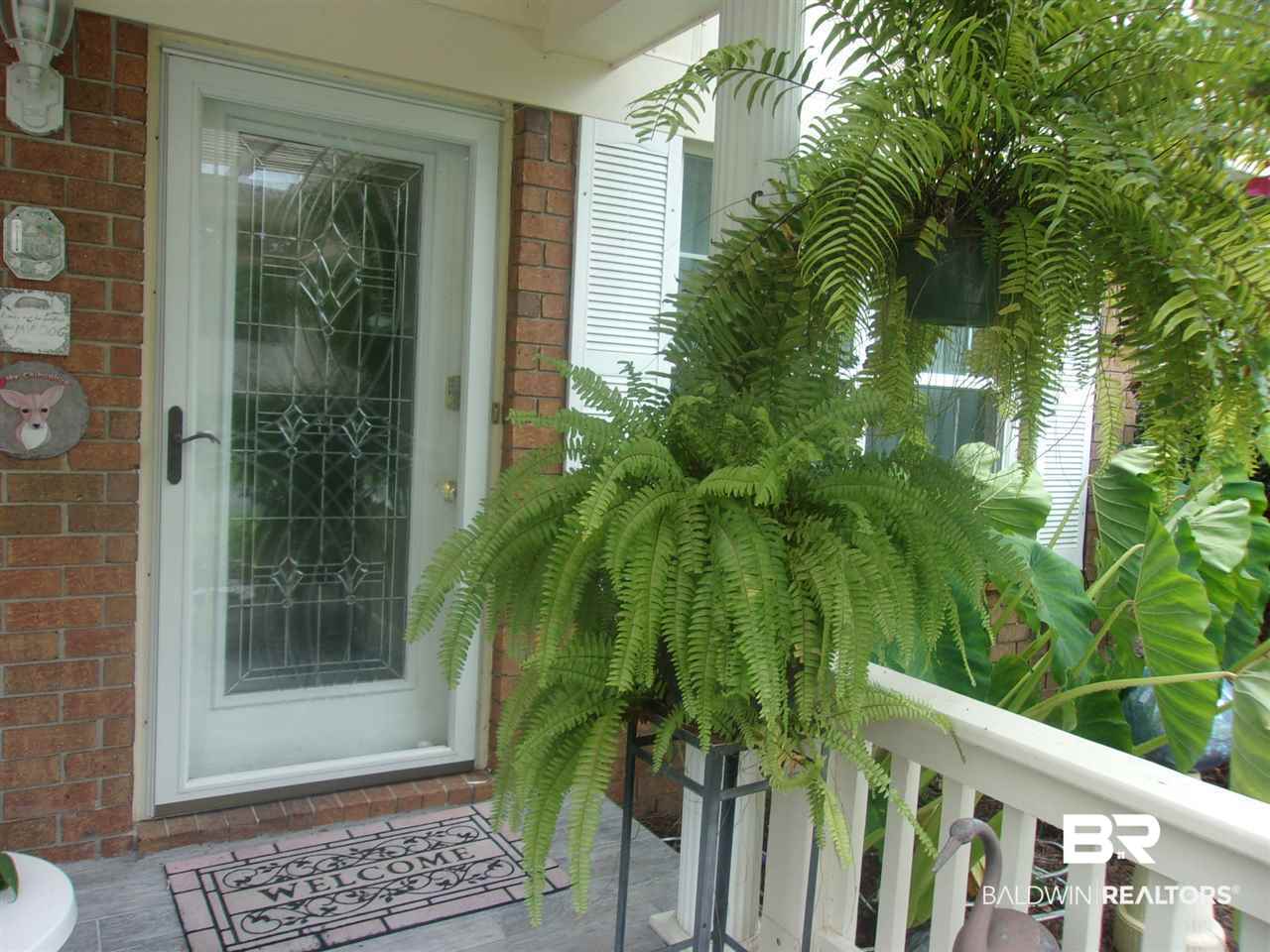 2749 Santa Rosa Drive Lillian, AL 36549 - Photo 3 of 36