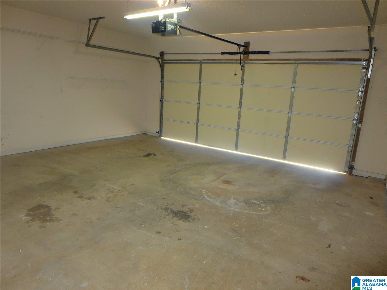 4555 Haley Street Birmingham, AL 35235 - Photo 17 of 17