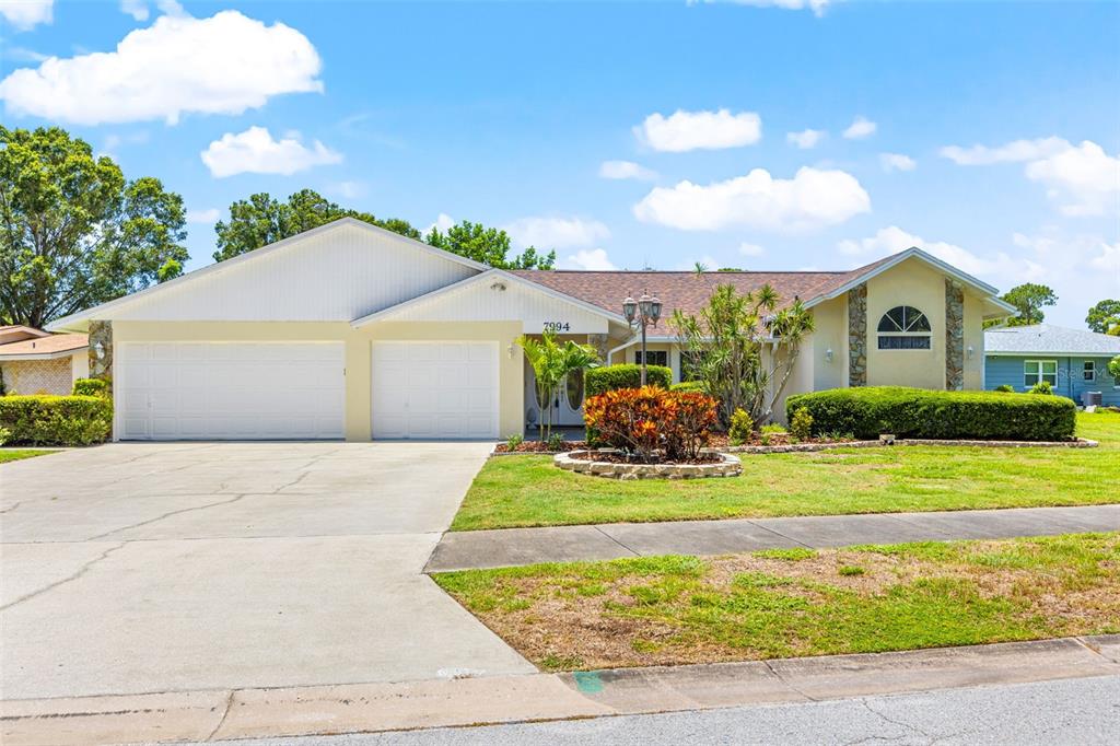 7994 Jaywood Road Largo, FL 33777 - Photo 1 of 1