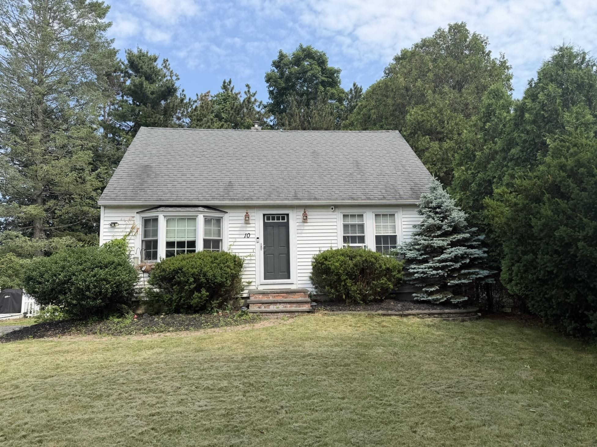 10 Ruth Lane Hampton, NH 03842 - Photo 1 of 14