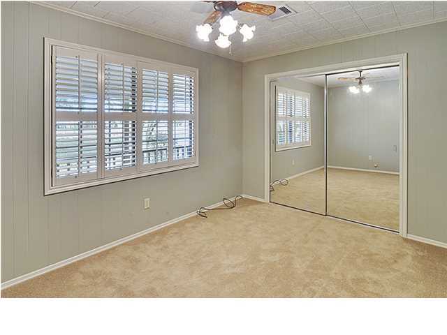 107 Darden Road Lafayette, LA 70508 - Photo 10 of 21 Additional Photo