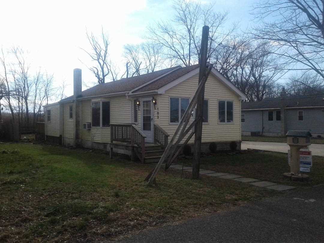 103 Rutledge Avenue Del Haven, NJ 08251 - Photo 1 of 1 Gallery Image 1