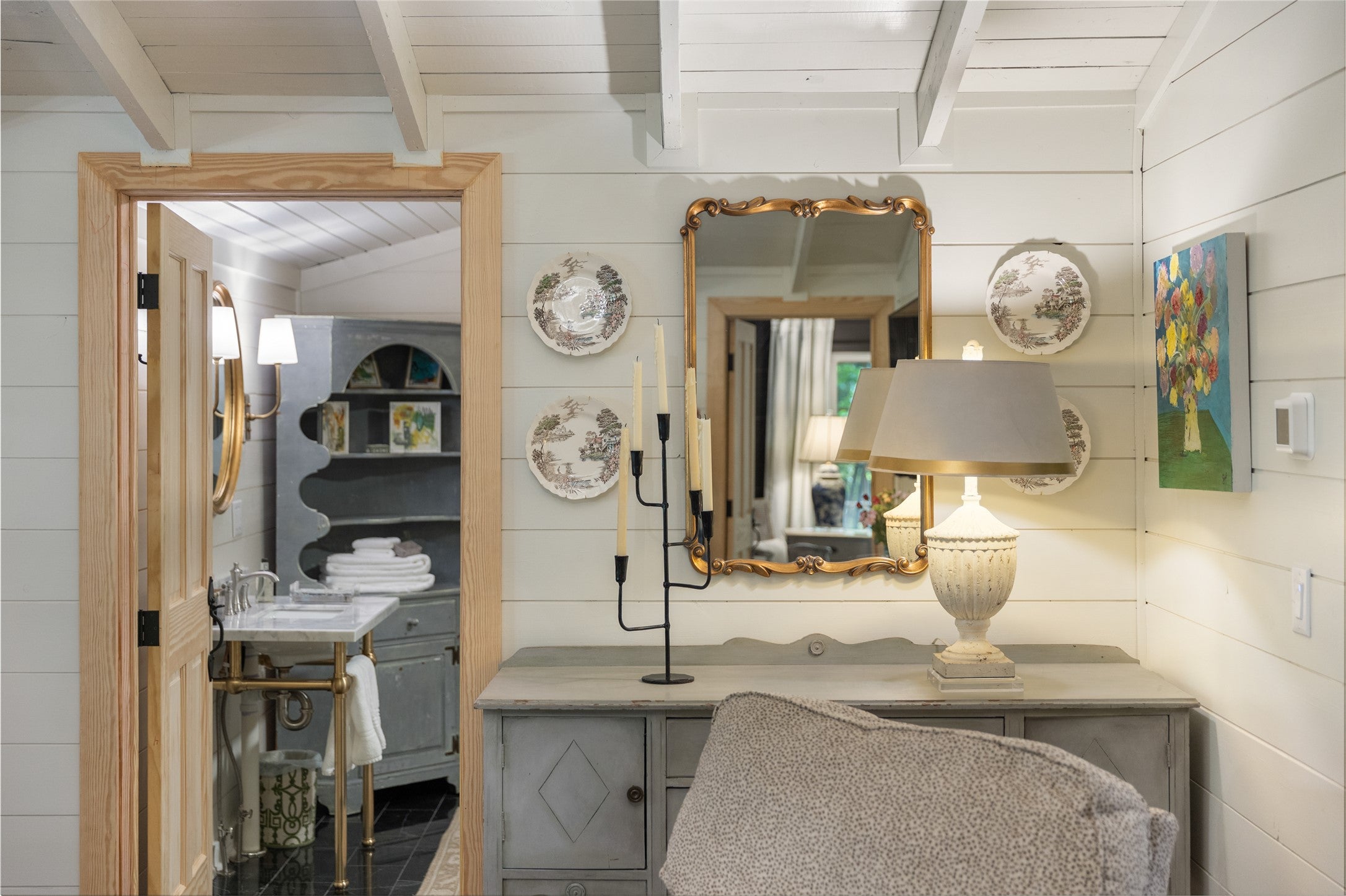 489 Lance Road Cashiers, NC 28717 - Photo 57 of 69 Gallery Image 57