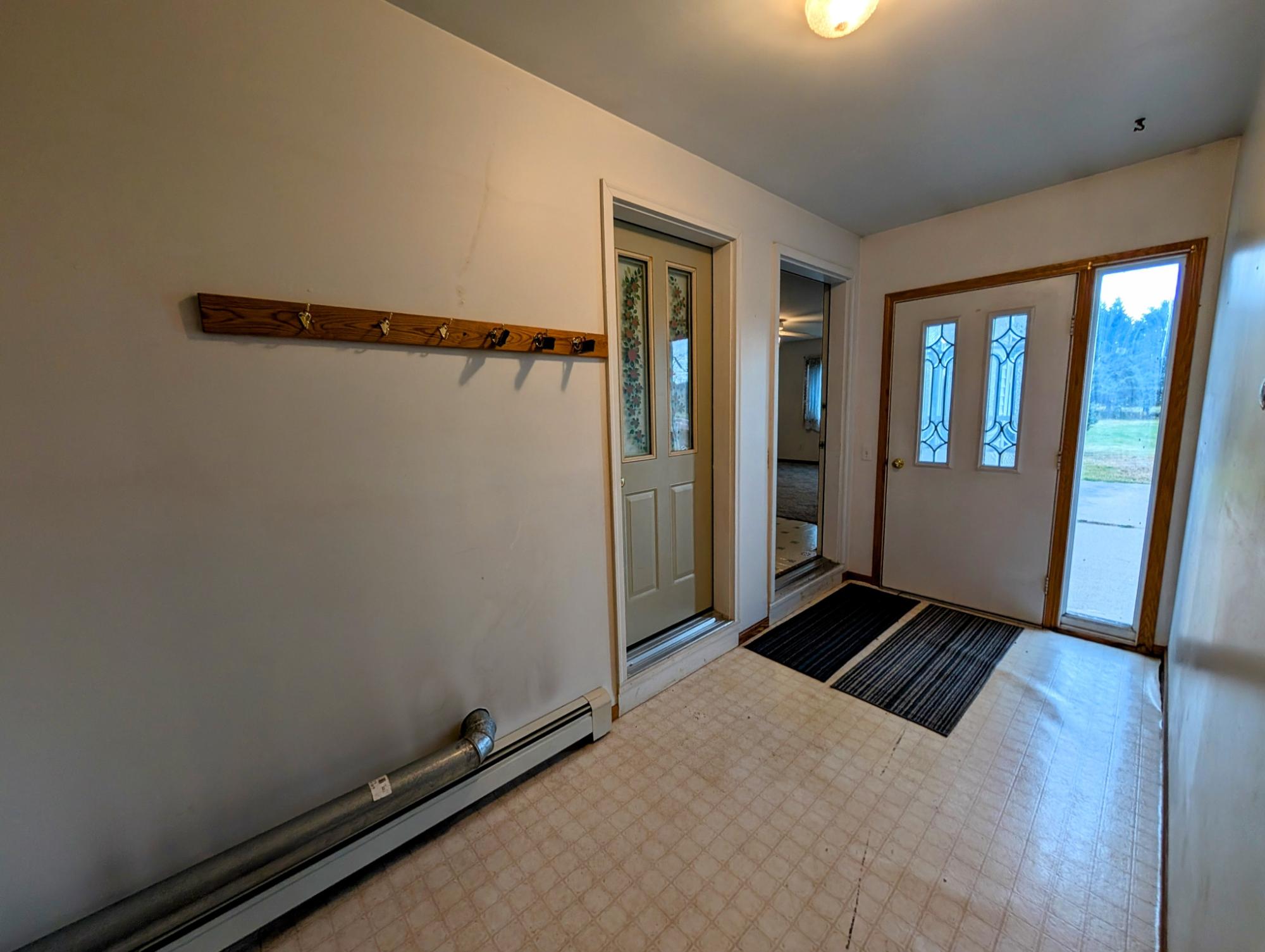 W6214 Cth D Phillips, WI 54555 - Photo 9 of 25 Gallery Image 9