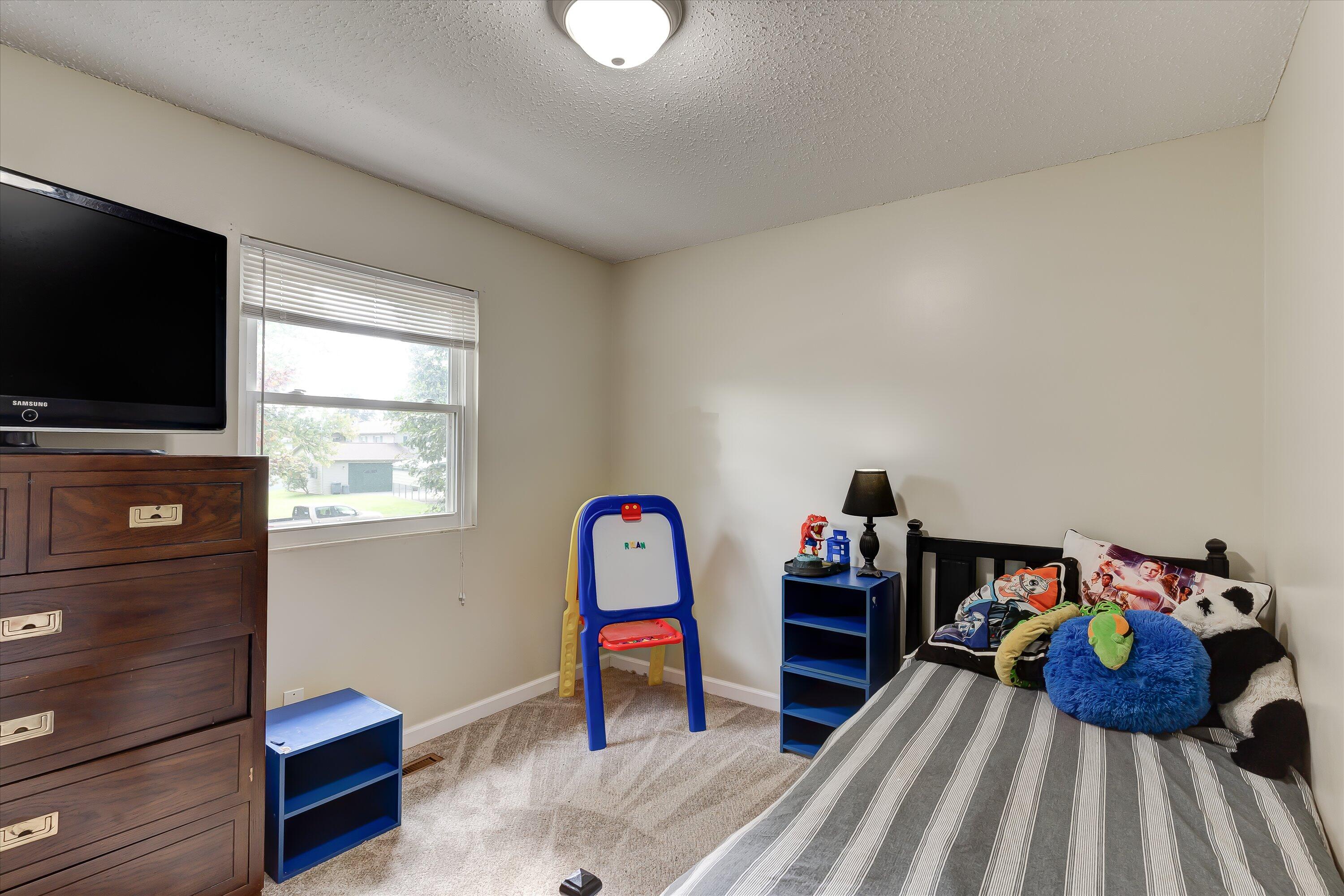 127 Blue Ridge Lane Seymour, TN 37865 - Photo 14 of 25 14-127 Blue Ridge Ln-14