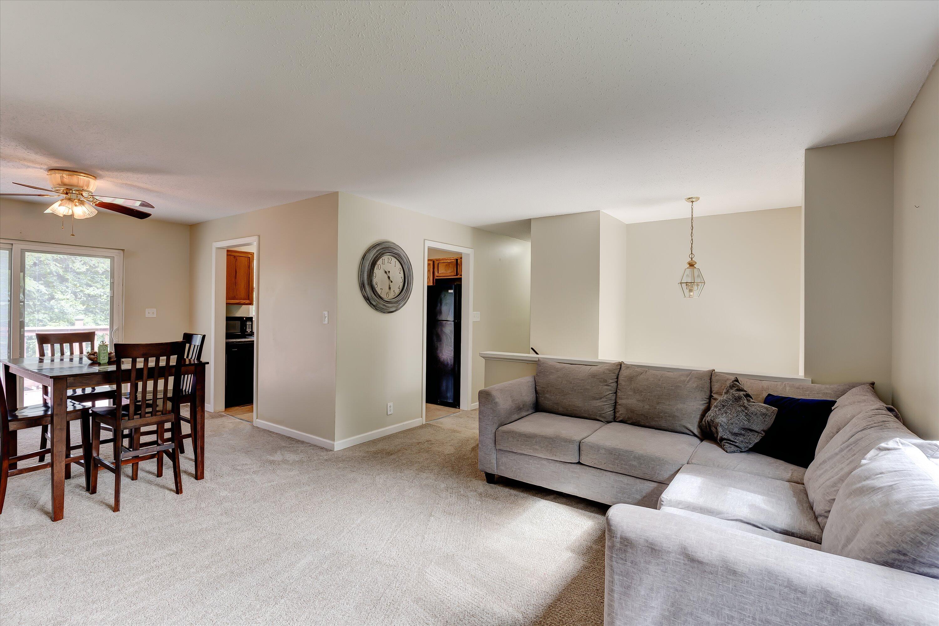 03-127 Blue Ridge Ln-3