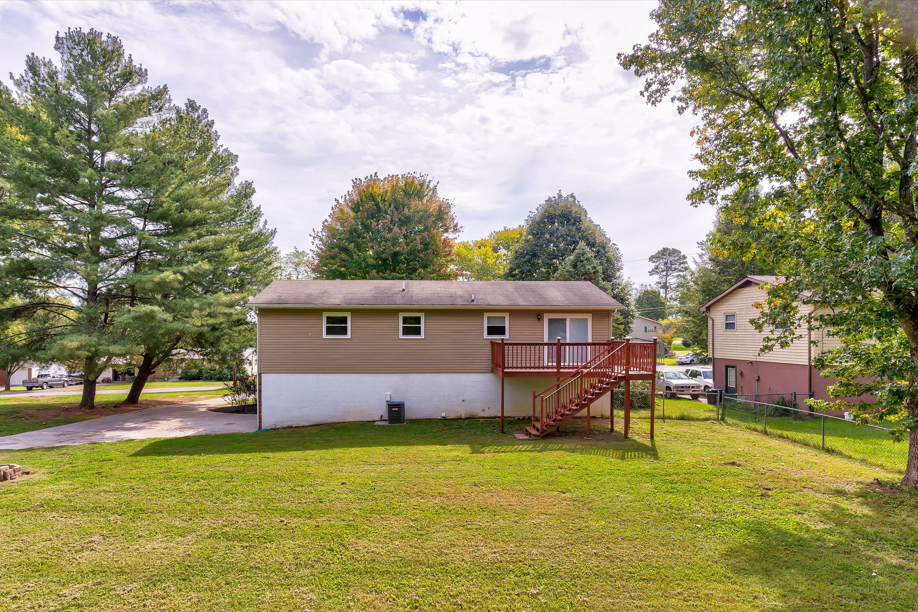 127 Blue Ridge Lane Seymour, TN 37865 - Photo 22 of 25 22-127 Blue Ridge Ln-22