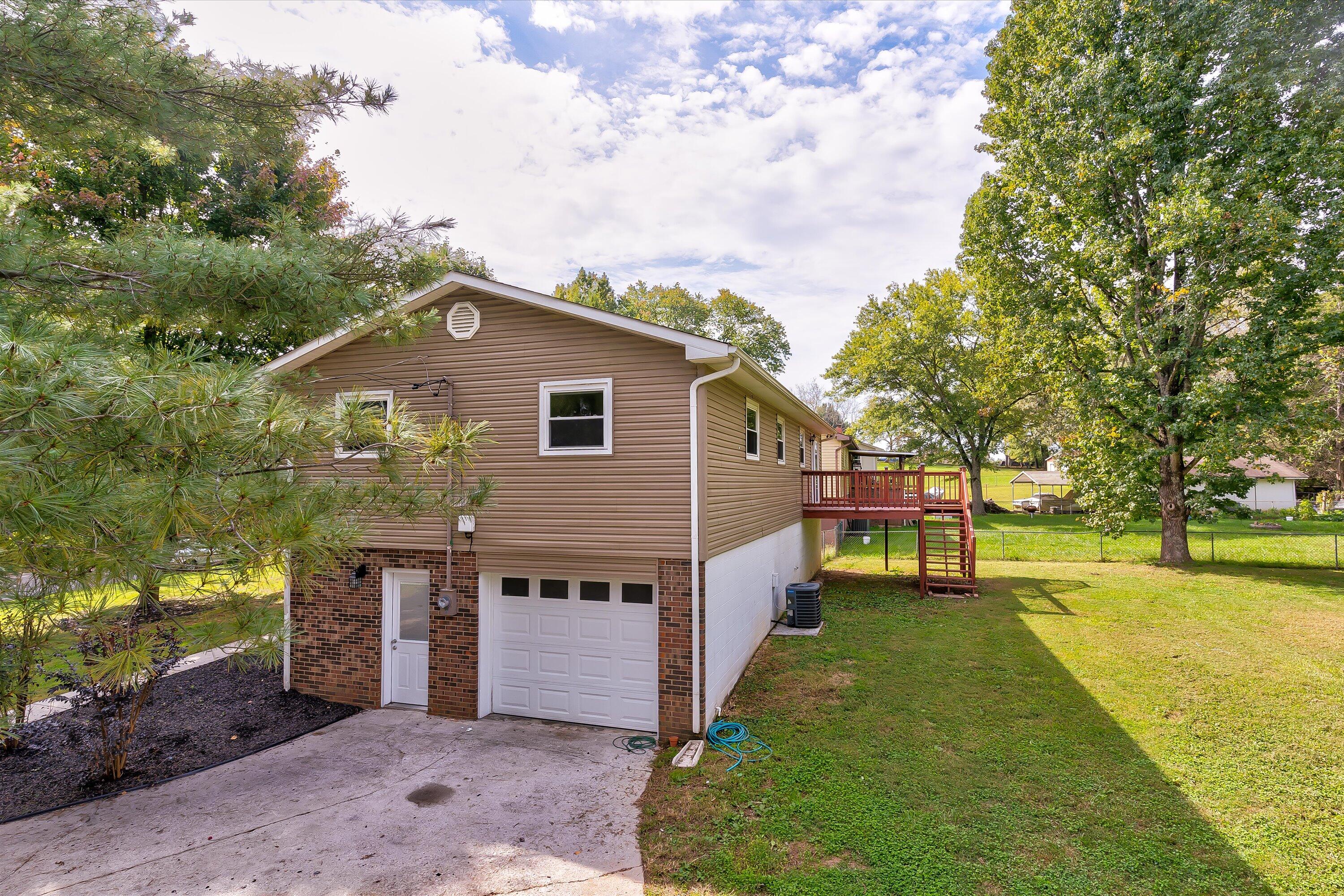 127 Blue Ridge Lane Seymour, TN 37865 - Photo 23 of 25 23-127 Blue Ridge Ln-23