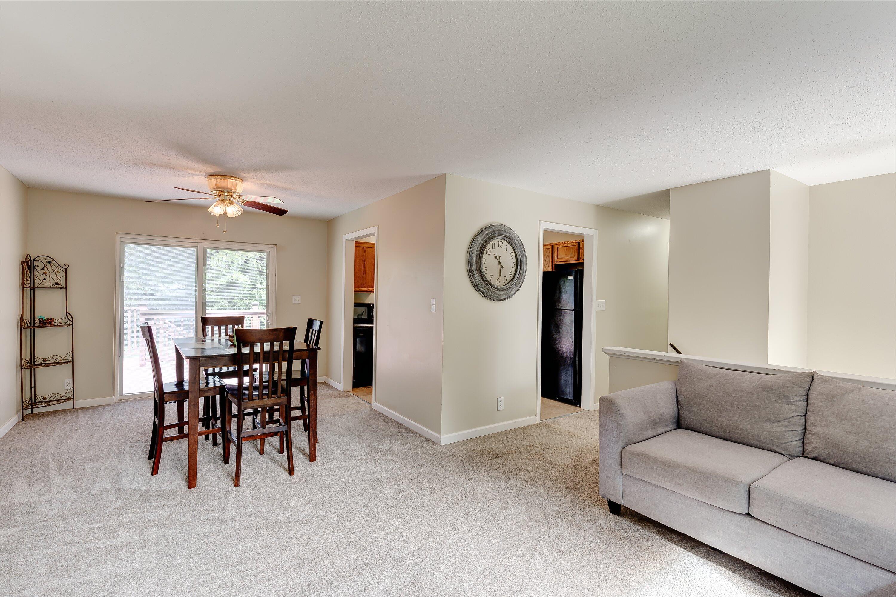 04-127 Blue Ridge Ln-4