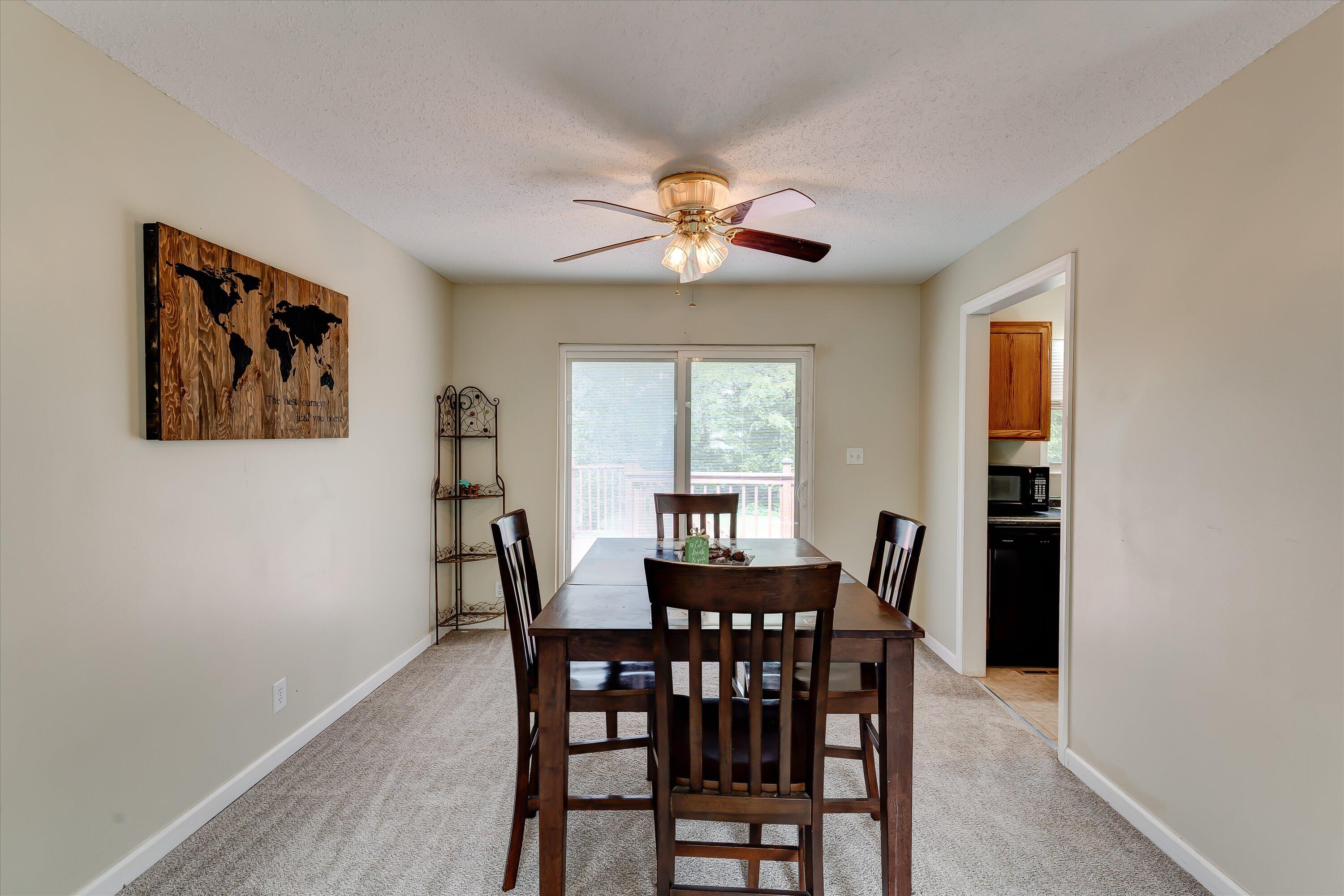 05-127 Blue Ridge Ln-5