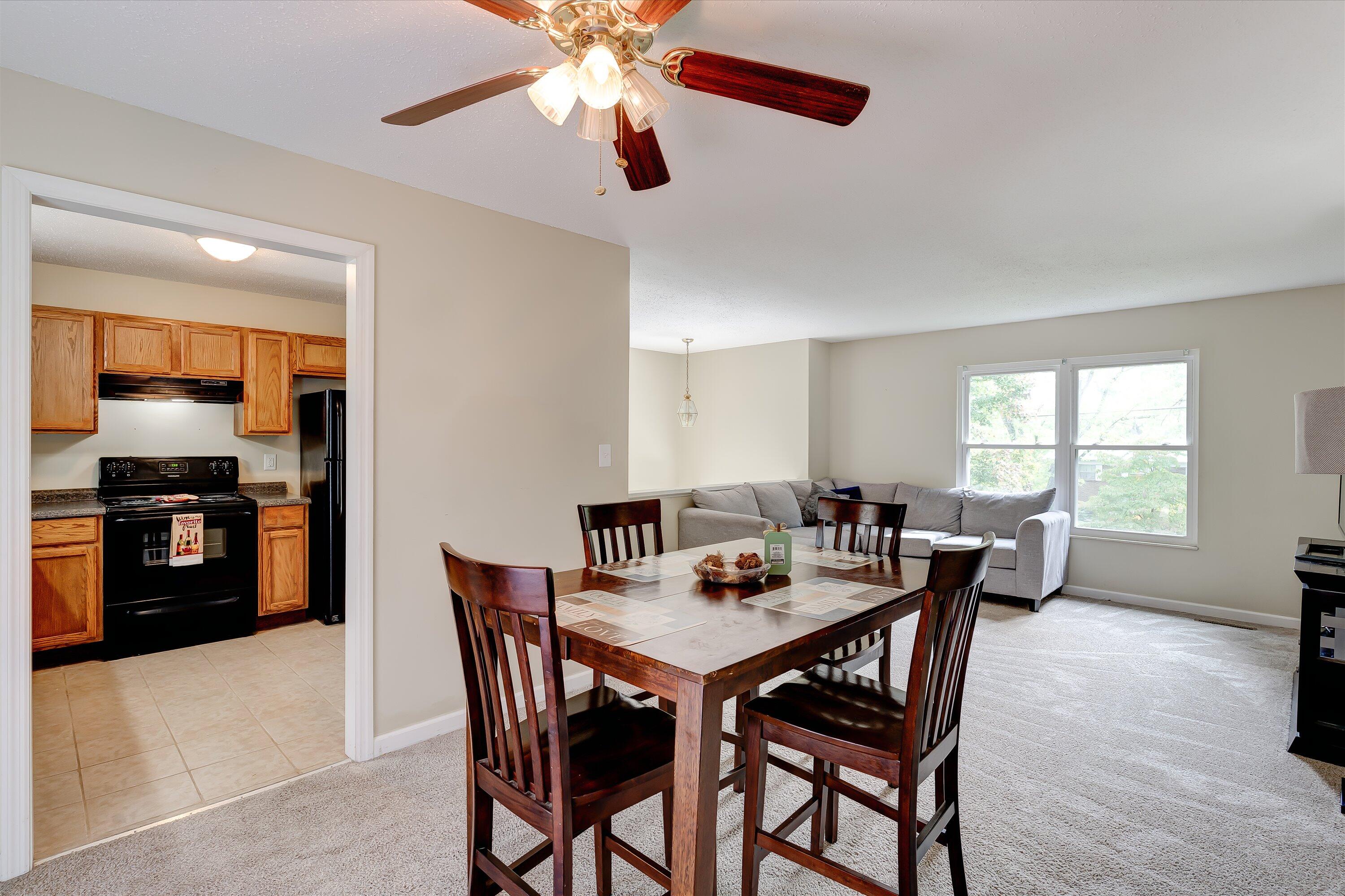 06-127 Blue Ridge Ln-6