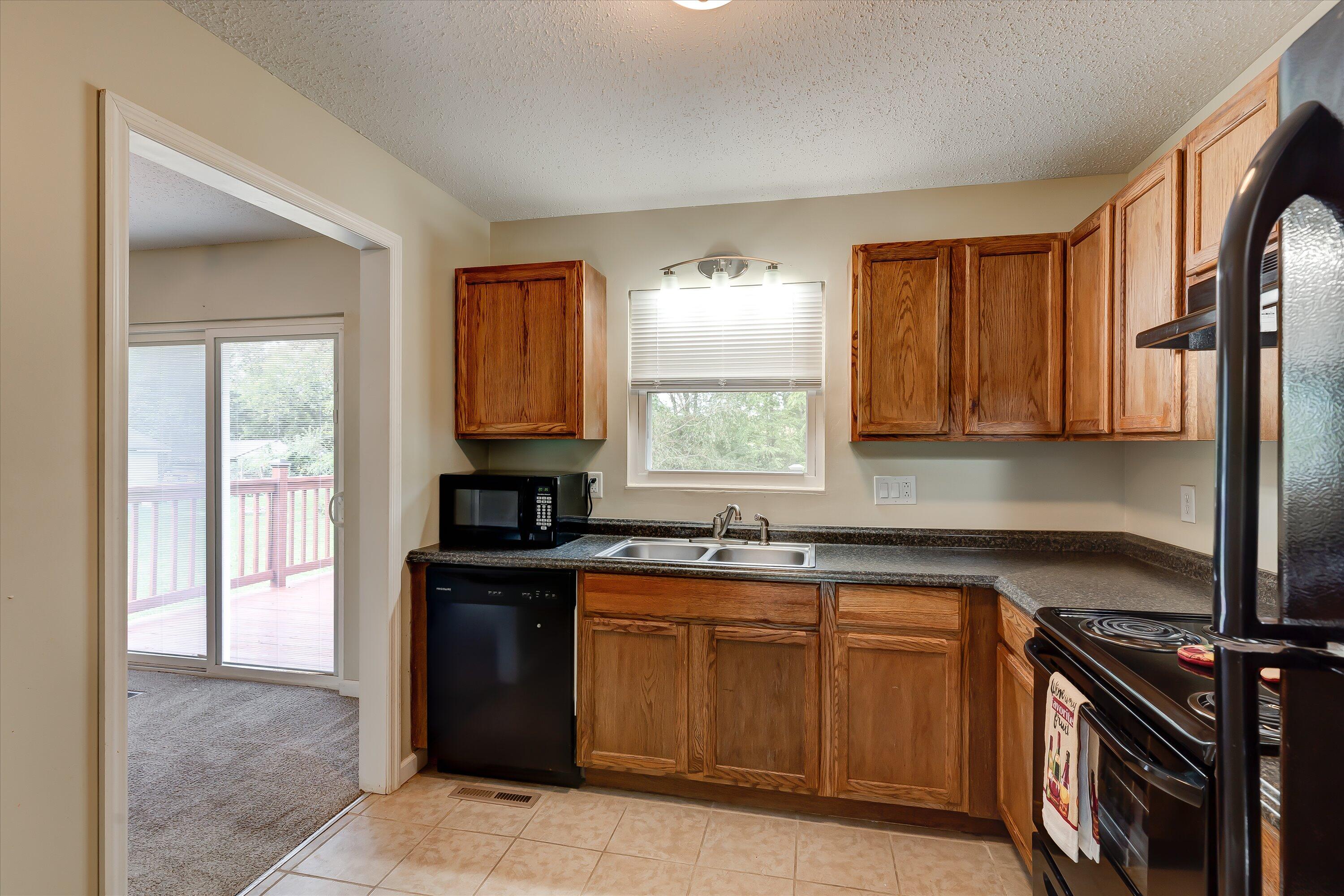 127 Blue Ridge Lane Seymour, TN 37865 - Photo 8 of 25 08-127 Blue Ridge Ln-8