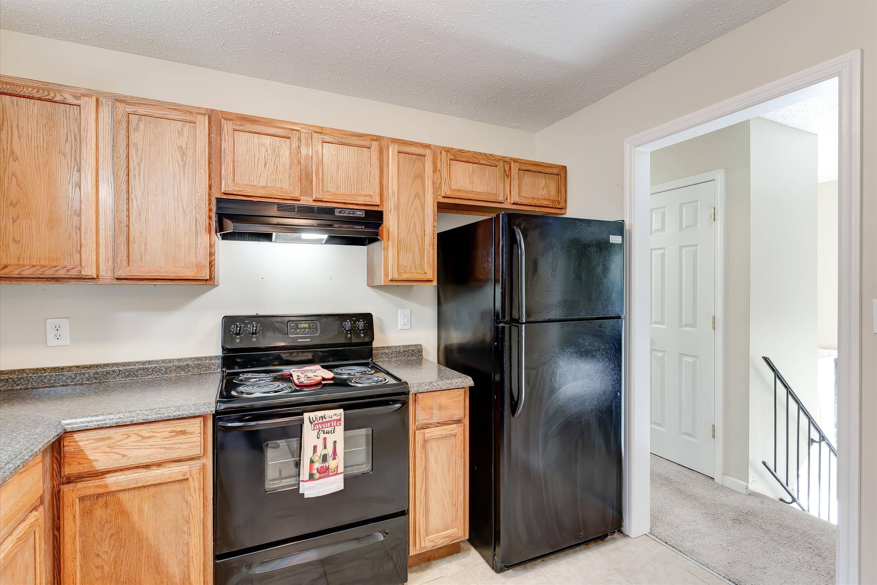 127 Blue Ridge Lane Seymour, TN 37865 - Photo 9 of 25 09-127 Blue Ridge Ln-9