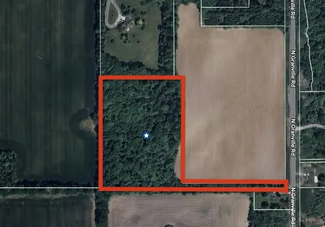 $450,000 | Lot 1-of St Mequon Wi 53097, Mequon, WI 53097