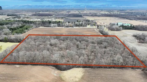 $450,000 | Lot 1-of St Mequon Wi 53097, Mequon, WI 53097