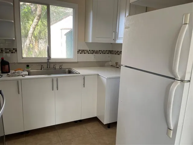 $1,150,000 | 5453 Avenida Del Mare, Sarasota, FL 34242