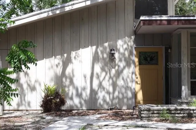 $1,150,000 | 5453 Avenida Del Mare, Sarasota, FL 34242