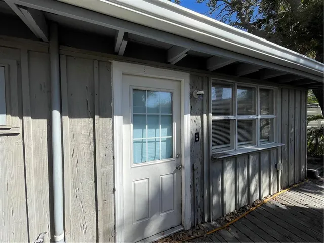 $1,150,000 | 5453 Avenida Del Mare, Sarasota, FL 34242