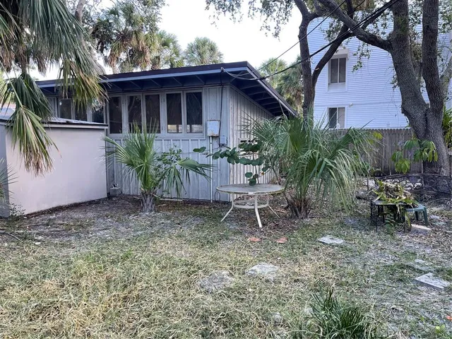 $1,150,000 | 5453 Avenida Del Mare, Sarasota, FL 34242