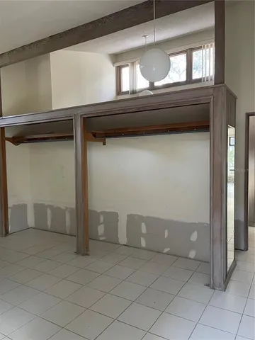 $1,150,000 | 5453 Avenida Del Mare, Sarasota, FL 34242