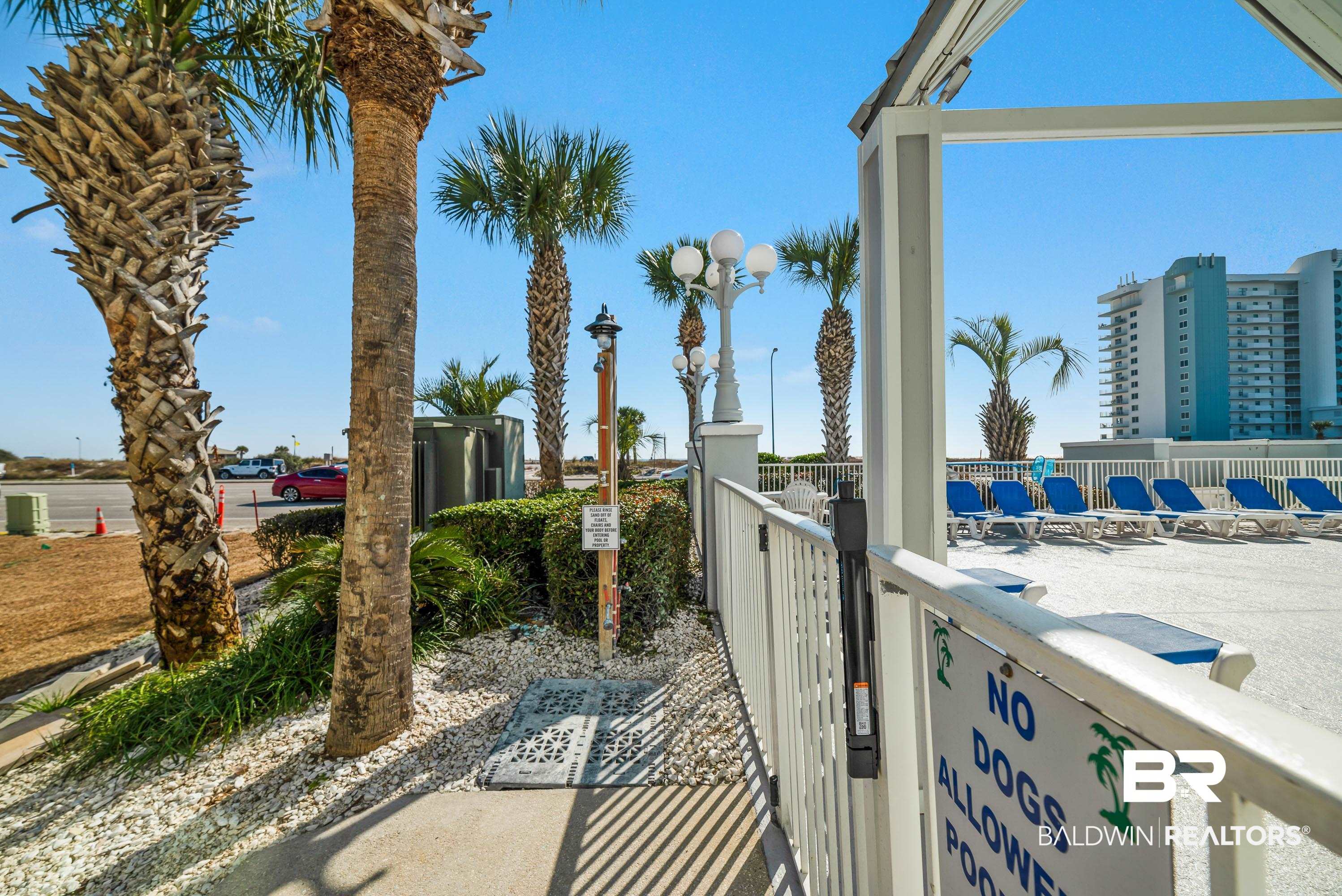25805 Perdido Beach Boulevard, Unit 424 Orange Beach, AL 36561 - Photo 24 of 32