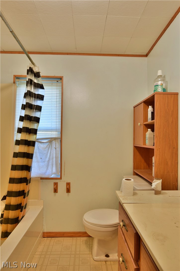 7272 Ridge Road Cortland, OH 44410 - Photo 15 of 35 Gallery Image 15