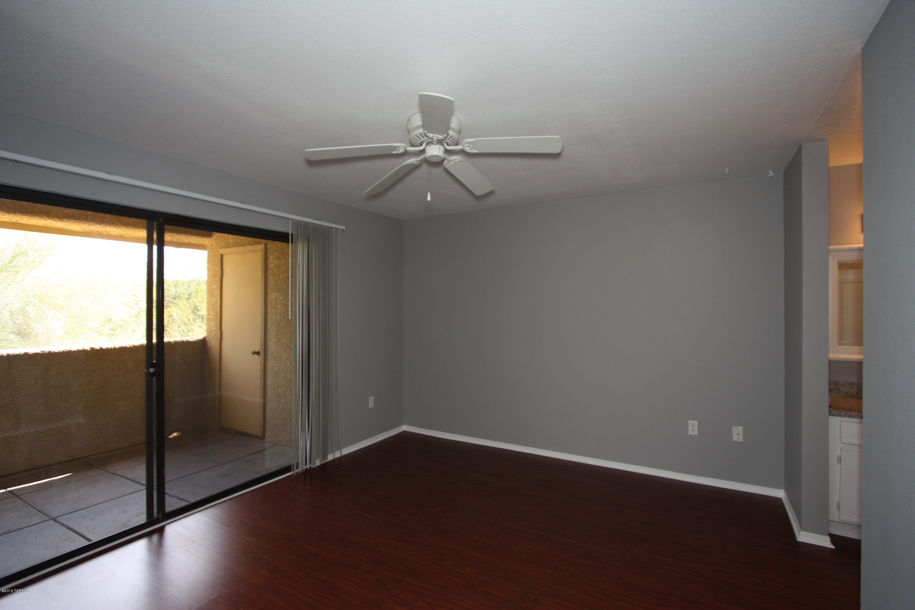 7255 East Snyder Road, Unit 11202 Tucson, AZ 85750 - Photo 6 of 13 Gallery Image 6