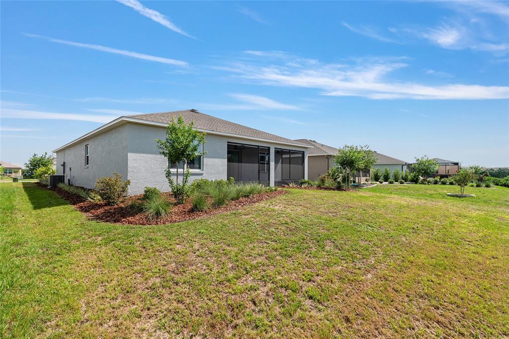 8837 Southwest 79th Loop Ocala, FL 34481 - Photo 53 of 56