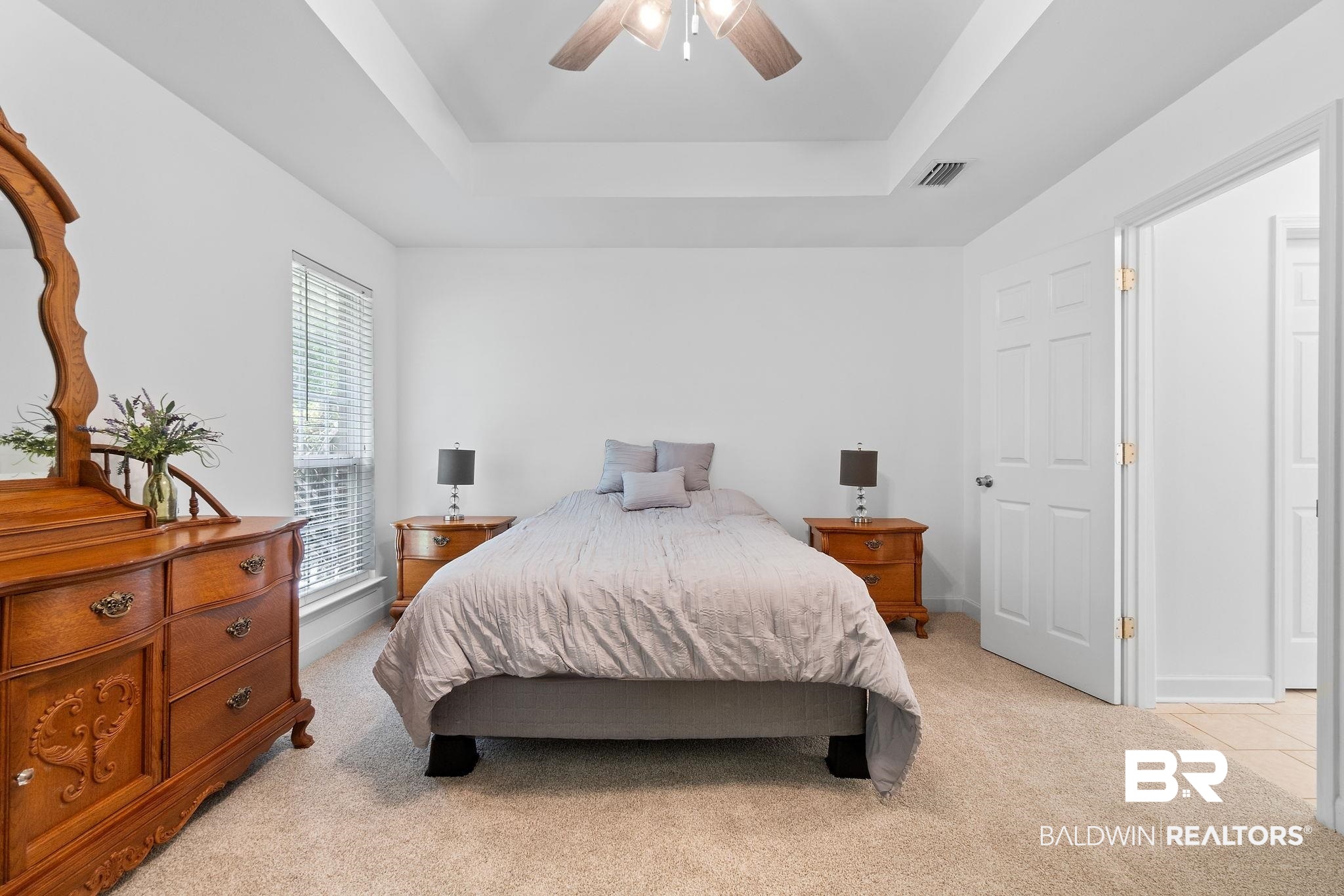 22091 Pecan Loop Silverhill, AL 36576 - Photo 25 of 56 Gallery Image 25