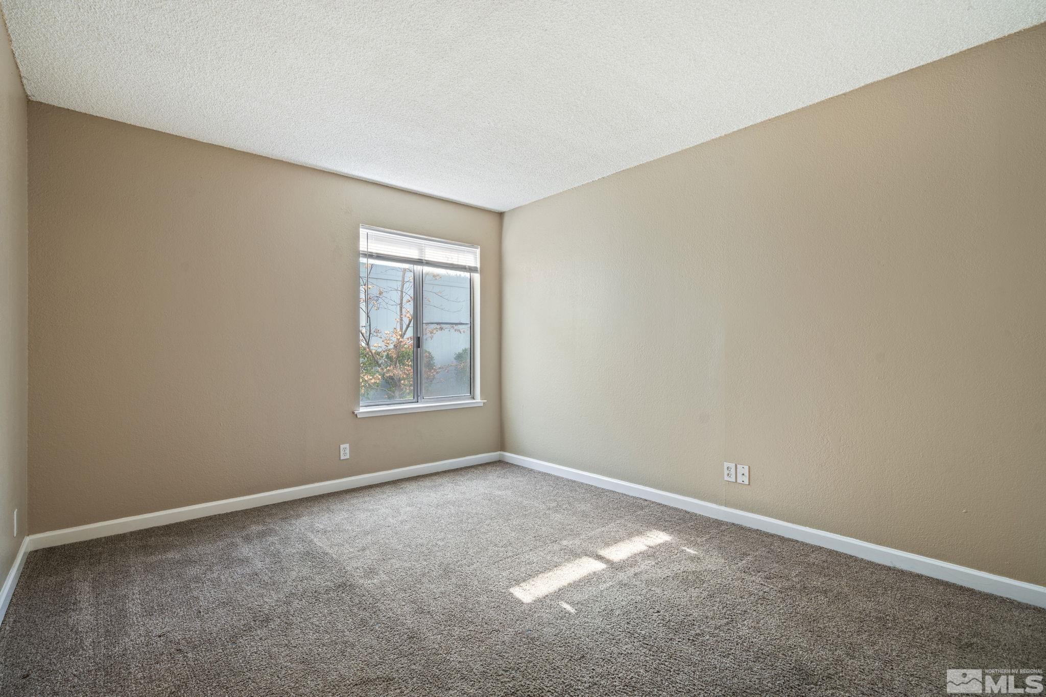 4606 Neil Road, Unit 193 Reno, NV 89502 - Photo 23 of 28 a view of room with window