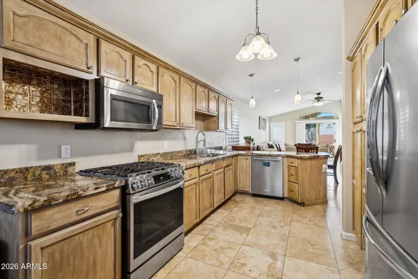 $525,000 | 20238 North 9th Street, Phoenix, AZ 85024