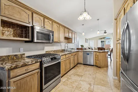 $548,000 | 20238 North 9th Street, Phoenix, AZ 85024